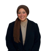 Melda Korkmaz